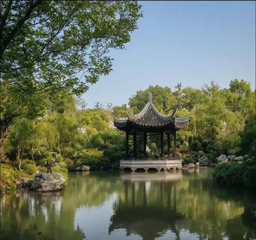 长沙雨花觅风计算机有限公司